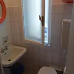 I Filoksenia Frühstückspension