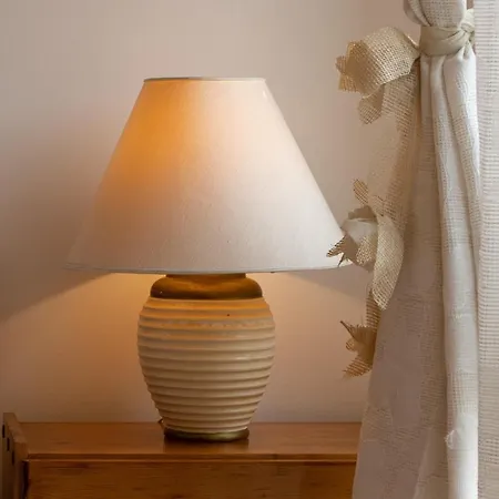 Bed & Breakfast I Filoksenia Trieste