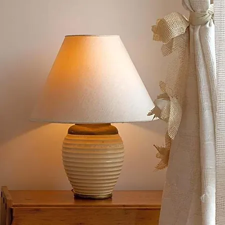 Bed and Breakfast I Filoksenia Τεργέστη