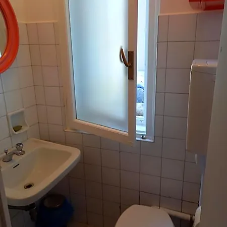 I Filoksenia Bed & Breakfast