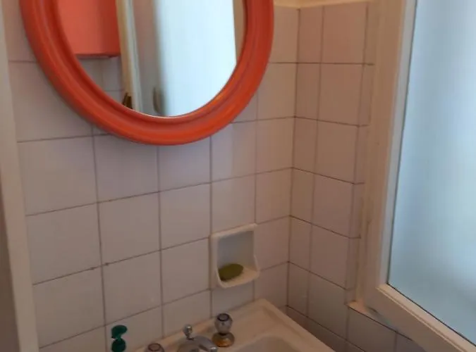 I Filoksenia * Trieste