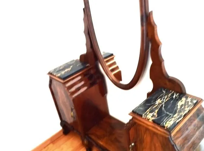 Готель типу 