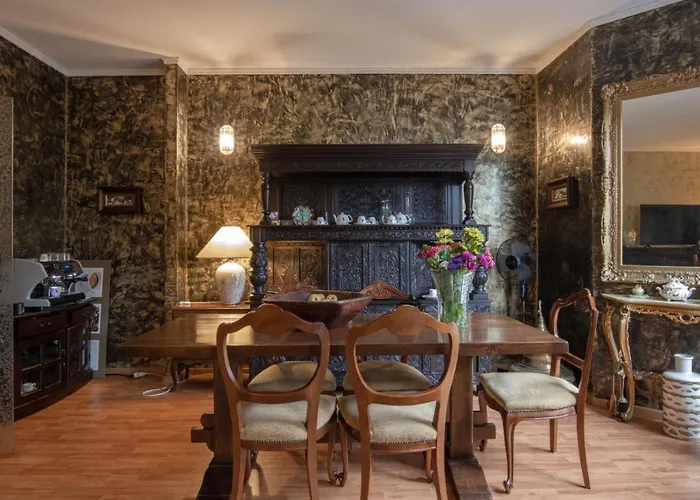 Готель типу 